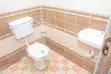 2 Bedroom Block of Flats don haya a Obada Oko, Abeokuta North - 1