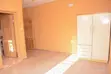 2 Bedroom Block of Flats don haya a Obada Oko, Abeokuta North - 2