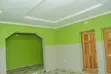 2 Bedroom Block of Flats don haya a Obada Oko, Abeokuta North - 3
