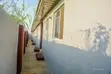 2 Bedroom Block of Flats don haya a Obada Oko, Abeokuta North - 4