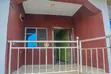 2 Bedroom Block of Flats don haya a Obada Oko, Abeokuta North - 5