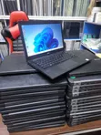 Dell Latitude 7280 Laptop - Intel Core i5, 8GB RAM, 128GB SSD - 1