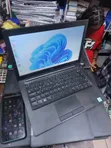 Dell Latitude 7280 Laptop - Intel Core i5, 8GB RAM, 128GB SSD - 2