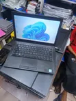 Dell Latitude 7280 Laptop - Intel Core i5, 8GB RAM, 128GB SSD - 3