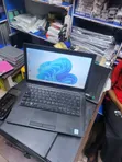 Dell Latitude 7280 Laptop - Intel Core i5, 8GB RAM, 128GB SSD - 4