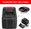 KP 48V Lithium-Ion Battery Pack - 2