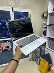 HP EliteBook x360 1030 G4 Laptop - Core i5, 8GB RAM, 256GB SSD - 2