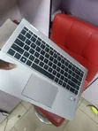 HP EliteBook x360 1030 G4 Laptop - Core i5, 8GB RAM, 256GB SSD - 4