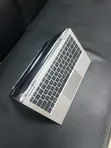 HP EliteBook x360 1030 G4 Laptop - Core i5, 8GB RAM, 256GB SSD - 5