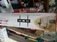 TV Wall Bracket (Up to 20-inch) - 1