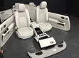 Rolls-Royce Cullinan Cikin Sashe - Sabo - 2