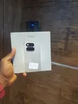 New Google Pixel 11 Pro Fold 256GB Gray - 2
