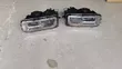 Rolls-Royce Phantom 2026 Headlight - New - 1