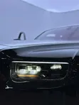Rolls-Royce Phantom 2026 Headlight - New - 2