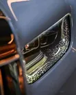 Rolls-Royce Phantom 2026 Headlight - New - 3