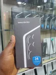 Sabo Samsung Galaxy S26 Ultra 5G 512GB Baki - 1