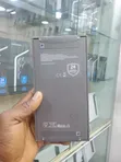 Sabo Samsung Galaxy S26 Ultra 5G 512GB Baki - 3