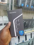 Sabo Samsung Galaxy S26 Ultra 5G 512GB Baki - 4