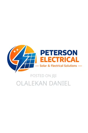 Experienced Electrical & Solar Installation Engineer