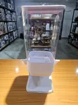 5.5L Kwandon Abinci Mai Kauri Na Rufin Gida - 2