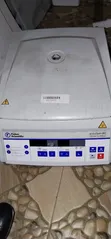 Hospital Equipment - Foreign Used - 2