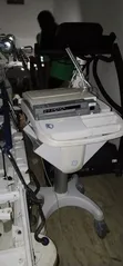 Hospital Equipment - Foreign Used - 3