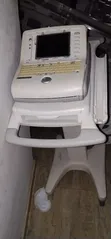 Hospital Equipment - Foreign Used - 4