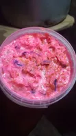 HEEMAT Sabulu Mai Maganin Guba na Ganye - Girman Jumbo - 1