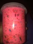 HEEMAT Sabulu Mai Maganin Guba na Ganye - Girman Jumbo - 2