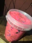 HEEMAT Sabulu Mai Maganin Guba na Ganye - Girman Jumbo - 3