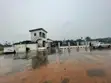 Sport Arena for Lease in Abraka, Delta State - 2