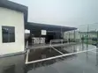 Sport Arena for Lease in Abraka, Delta State - 3