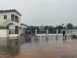 Sport Arena for Lease in Abraka, Delta State - 4