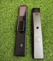 Tuya 3D Face Recognition Smart Door Lock with Camera - 2