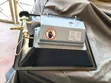 Gas Brooder for Day-Old Chicks - 3