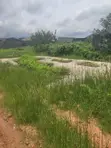 Land for Sale in Ijeododo Ijegun, Lagos (Under Half Plot) - 3
