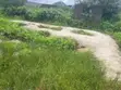 Land for Sale in Ijeododo Ijegun, Lagos (Under Half Plot) - 4