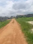 Land for Sale in Ijeododo Ijegun, Lagos (Under Half Plot) - 5