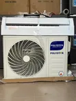 Polystar Split-Unit Air Conditioner - 2