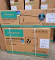Hisense 1.5HP Inverter Split Unit Air Conditioner (100% Copper) - 3