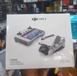 DJI Mini 3 Fly More Combo (DJI RC) - 2