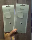 Google Pixel 11 Pro Fold Pixelsnap Case - Green - 2
