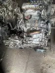Injin Toyota Corolla Complete 1ZZ - 3