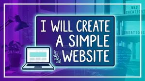 Restaurant Website Design Service