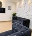Gidan haya na dakuna 3 a Games Village Estate, Kaura - 2