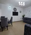 Gidan haya na dakuna 3 a Games Village Estate, Kaura - 3