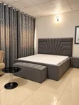 Gidan haya na dakuna 3 a Games Village Estate, Kaura - 4