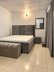 Gidan haya na dakuna 3 a Games Village Estate, Kaura - 5