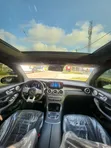 Mercedes-Benz GLC43 AMG 2021 Bi-Turbo - 3