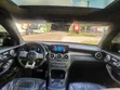 Mercedes-Benz GLC43 AMG 2021 Bi-Turbo - 5